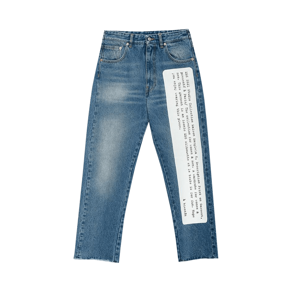 830347_00.png.png