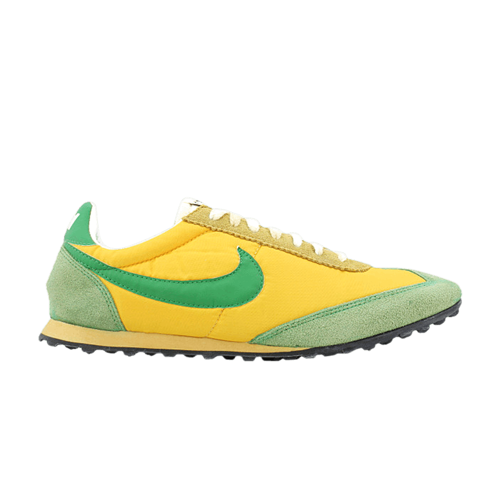 Buy Nike Oregon Waffle Premium Vintage 'Varsity Maize Classic