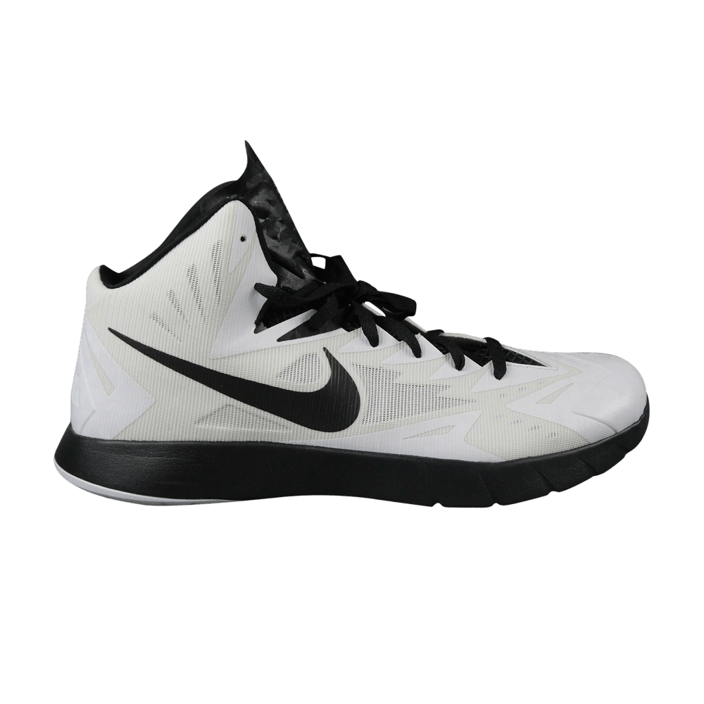 Nike lunar hyperquickness sale