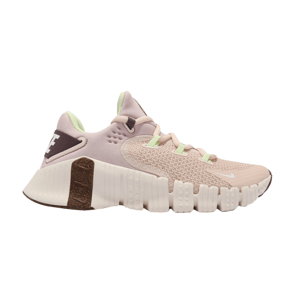 Metcon 4 white sail black new arrivals