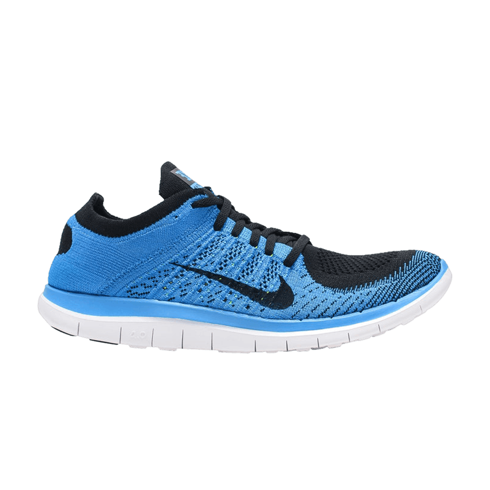 Blue Lagoon Nike Free Womens Blue Nike Womens Wmns Free Flyknit