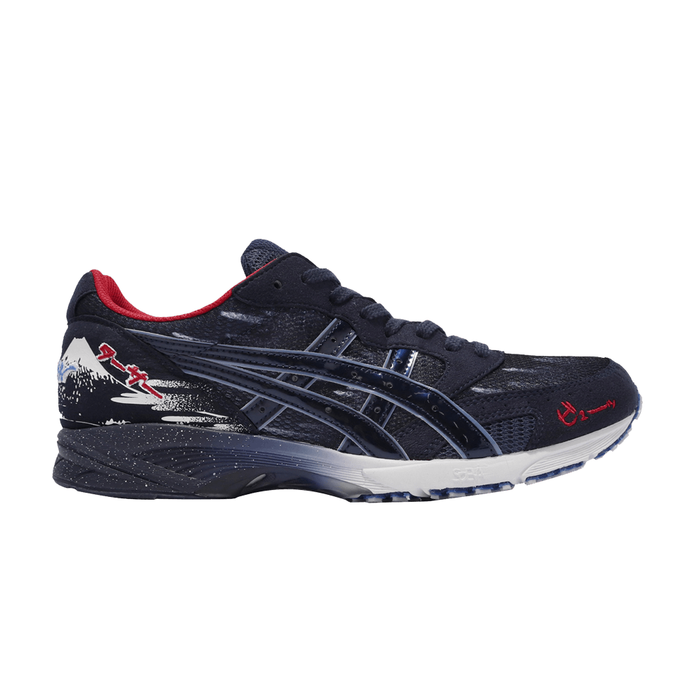 Asics tarther japan 2019 2025