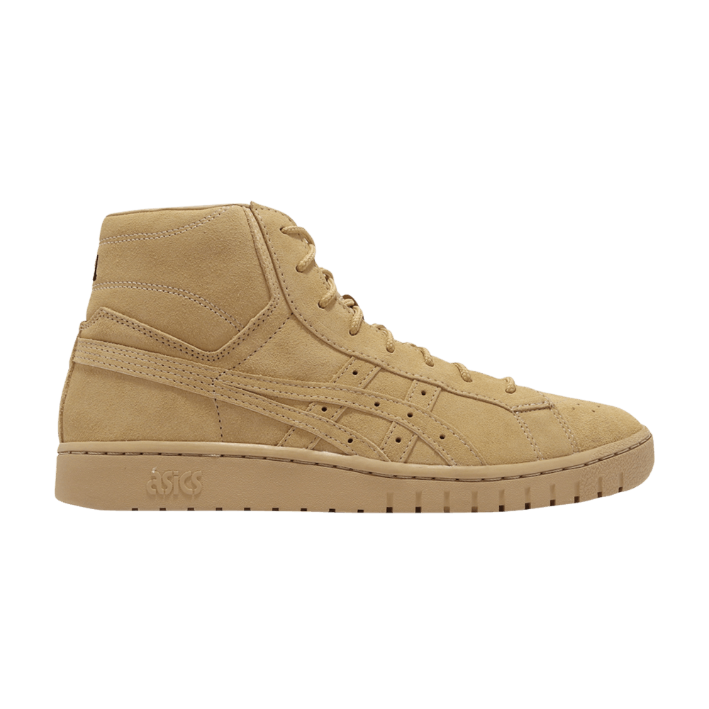 Asics Gel PTG MT Paper Bag