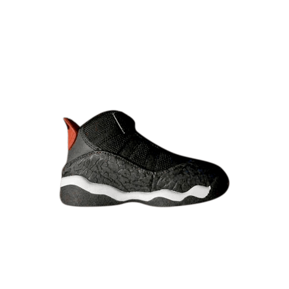 Jordan 6 hotsell rings elephant print