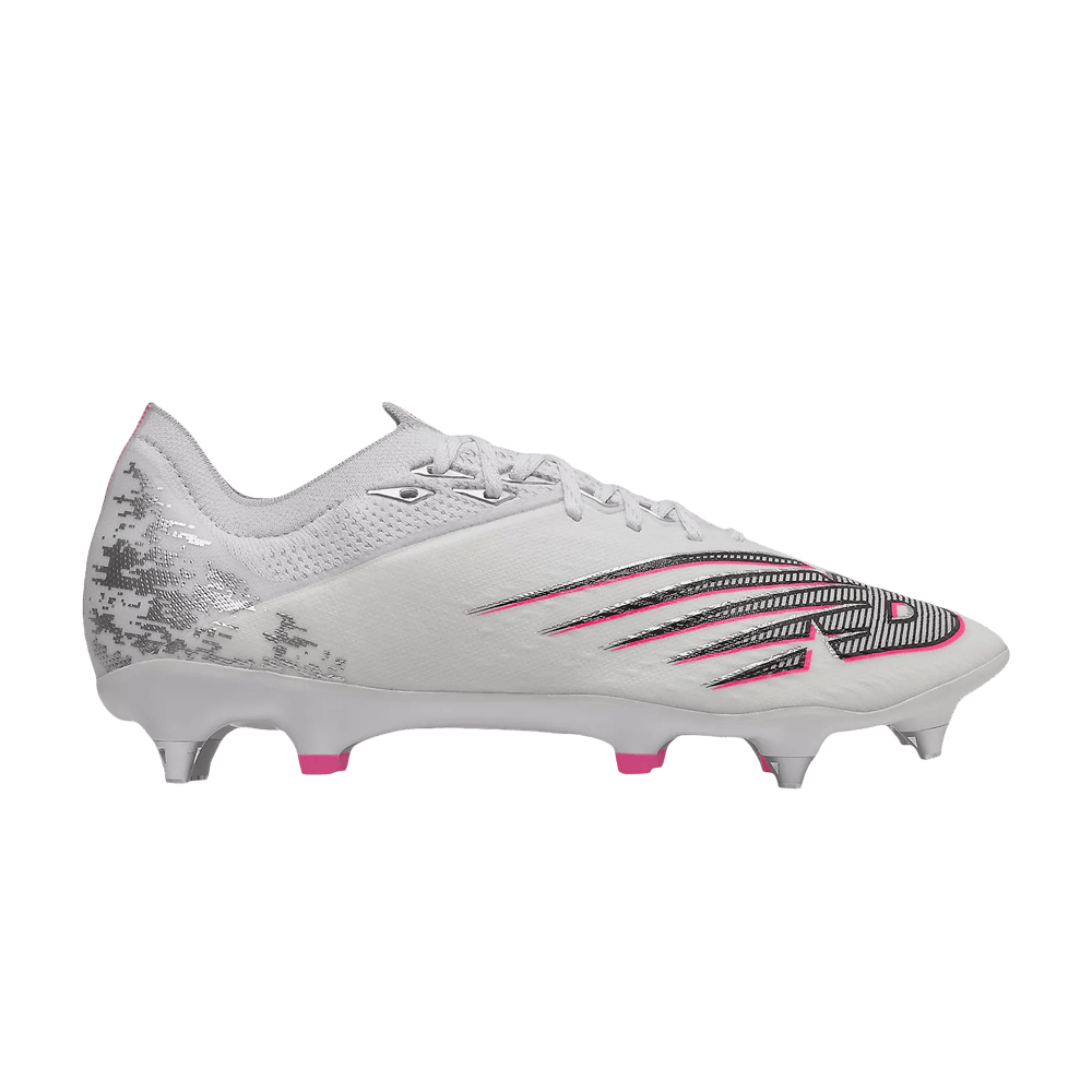 ニューバランス FURON V6+ New Balance Furon v6+ Pro FG - Vivid Spark Pack | WeGotSoccer