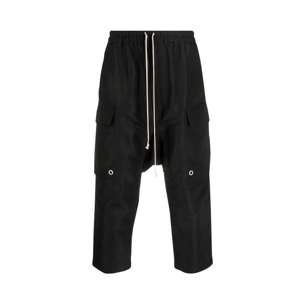 【初売り】 831605_00.png.png ワークパンツ+カーゴパンツ