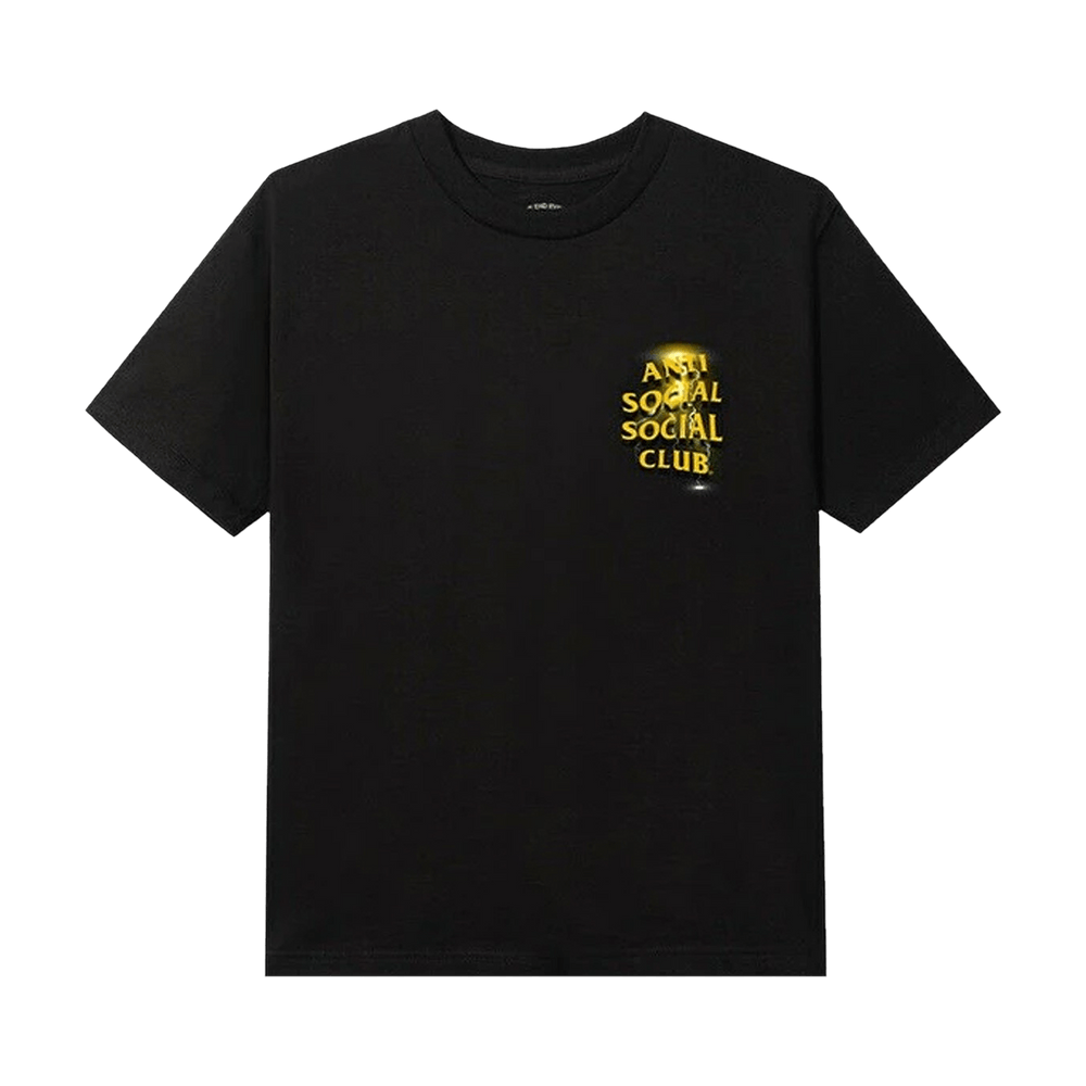 ★ ANTI SOCIAL SOCIAL CLUB★ venue t-shirt black TI25B03019 833099_00.png.png