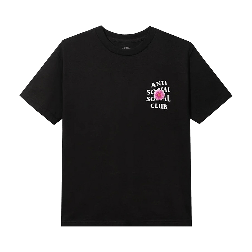 ★ ANTI SOCIAL SOCIAL CLUB★ venue t-shirt black TI25B03019 893405_01.jpg.jpeg?width=750