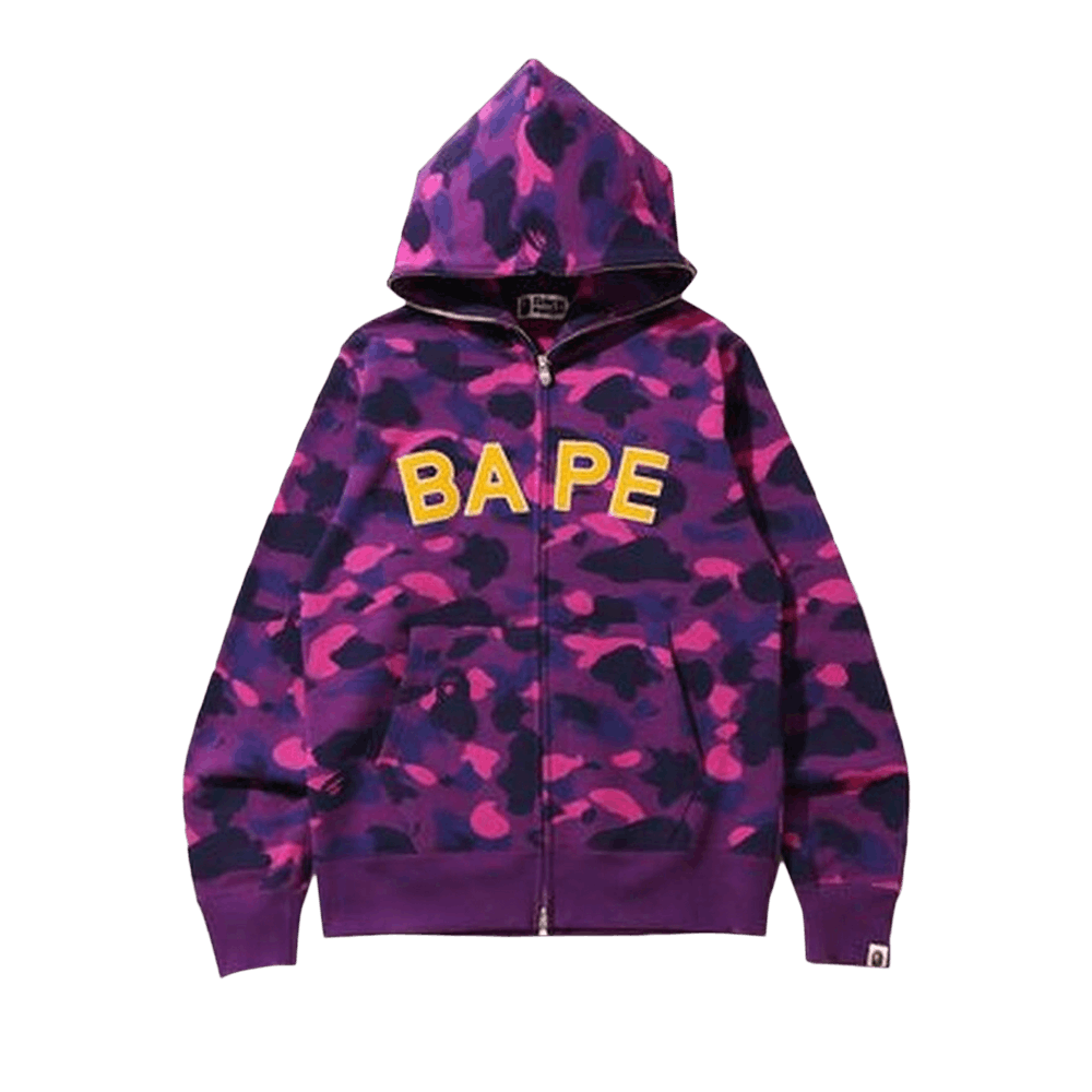 829772_00.png.png