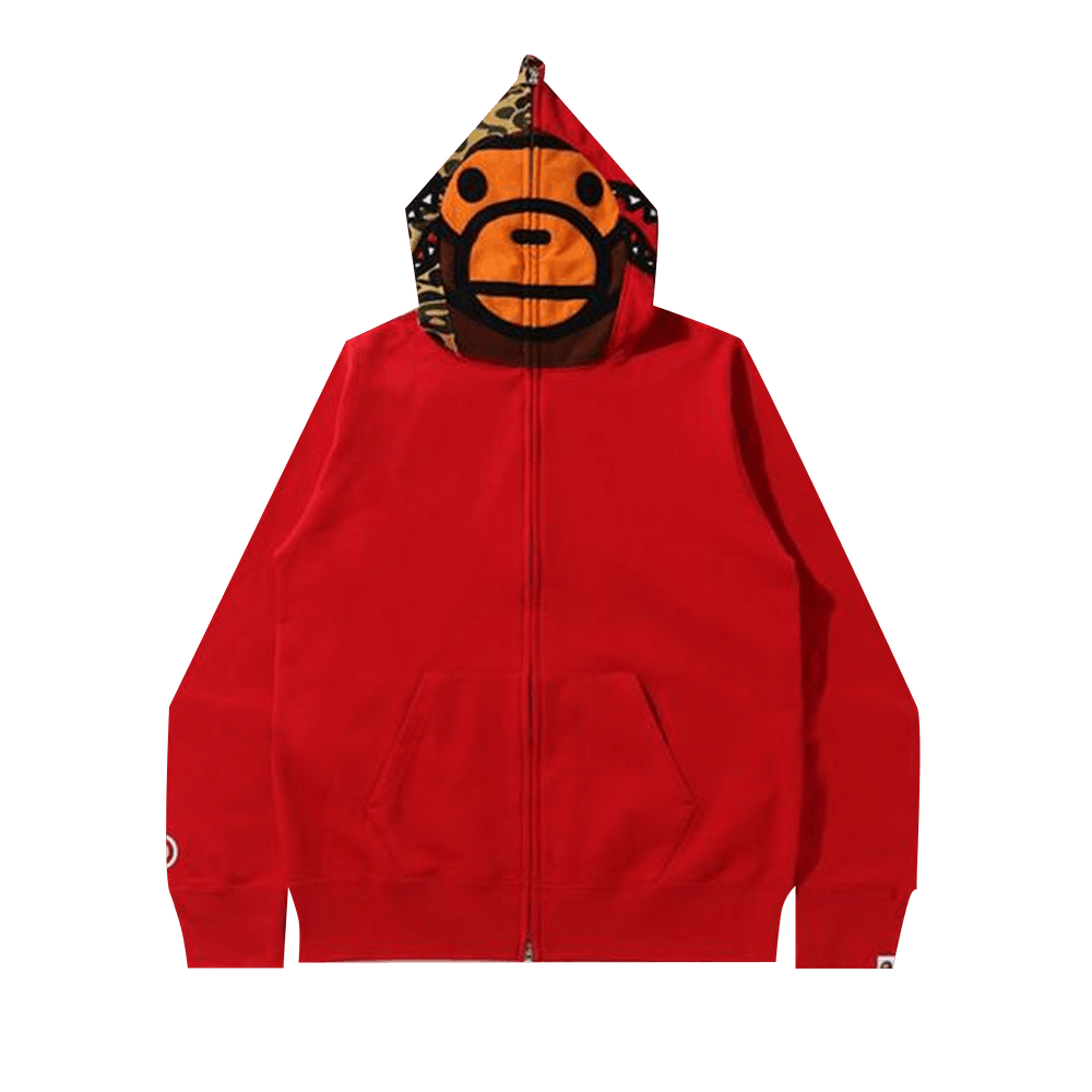 829737_00.png.png