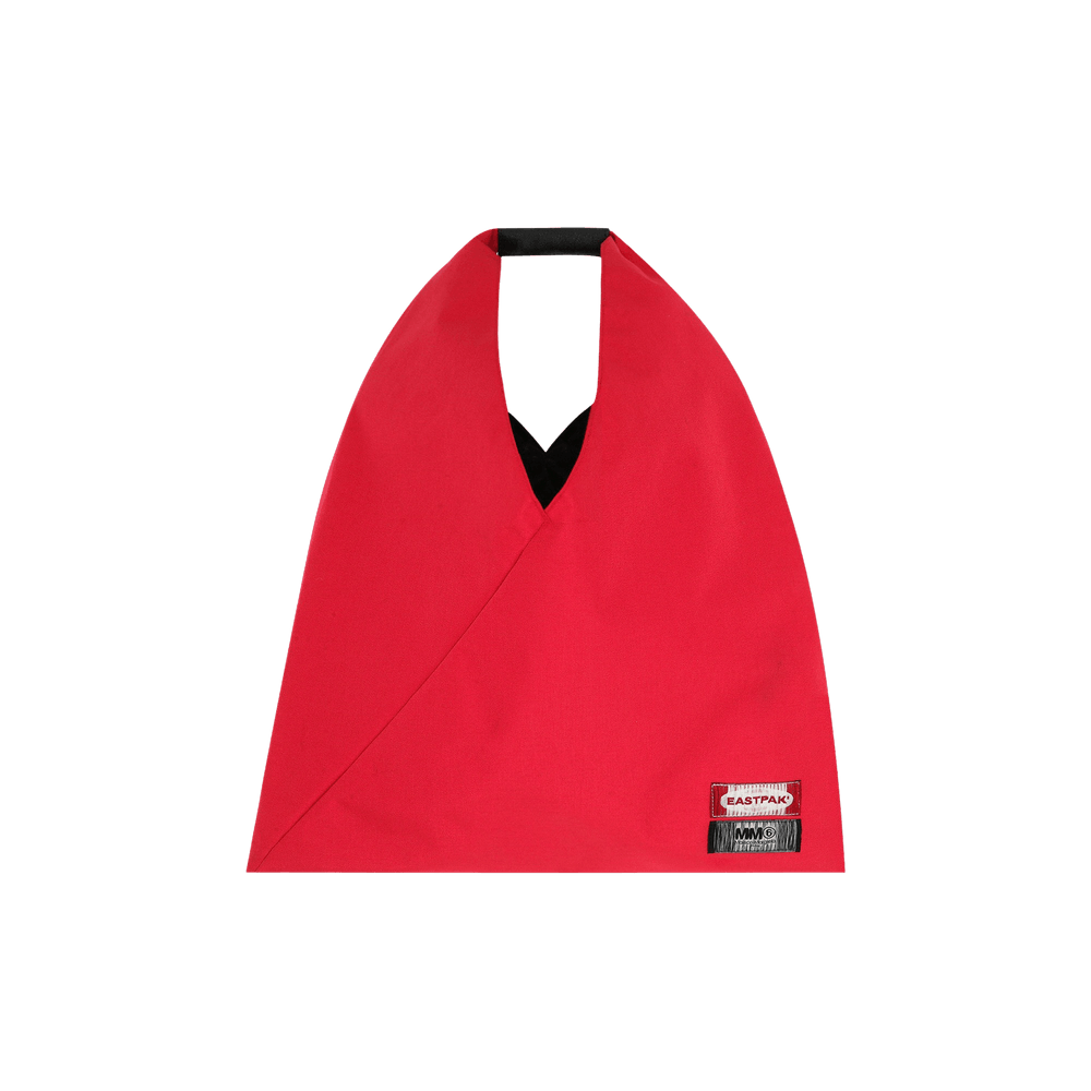 Buy MM6 Maison Margiela x Eastpak Japanese Bag 