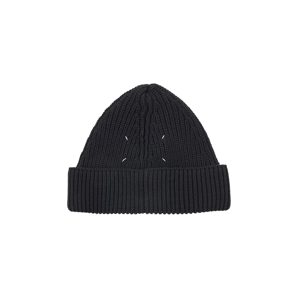 SLY LOGO STITCH FLAP BEANIE ビーニー SLY | GUCCIMAZE x SLY BEANIE (帽子 ) |SHEL'TTER WEBSTORE