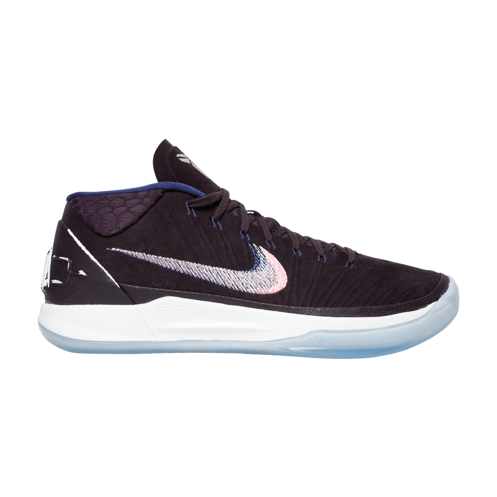 Kobe ad mid price sale