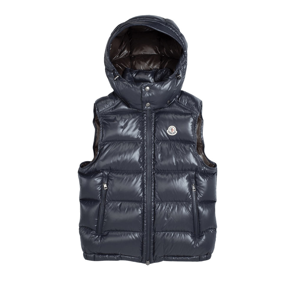 MONCLER｜VESTS (1A00050 597TA 999) 832700_00.png.png