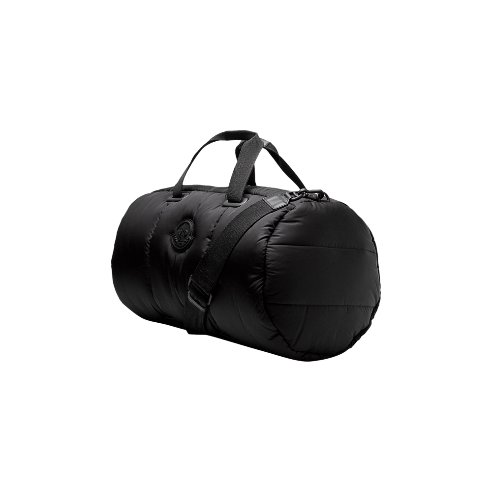 moncler duffle