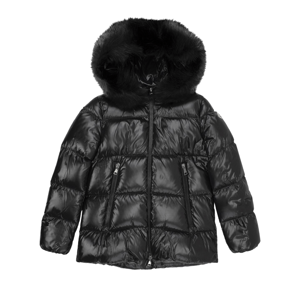 MONCLER｜DOWN JACKETS (1A00103 68950 03B) Parana down jacket | Moncler | OTTODISANPIETRO
