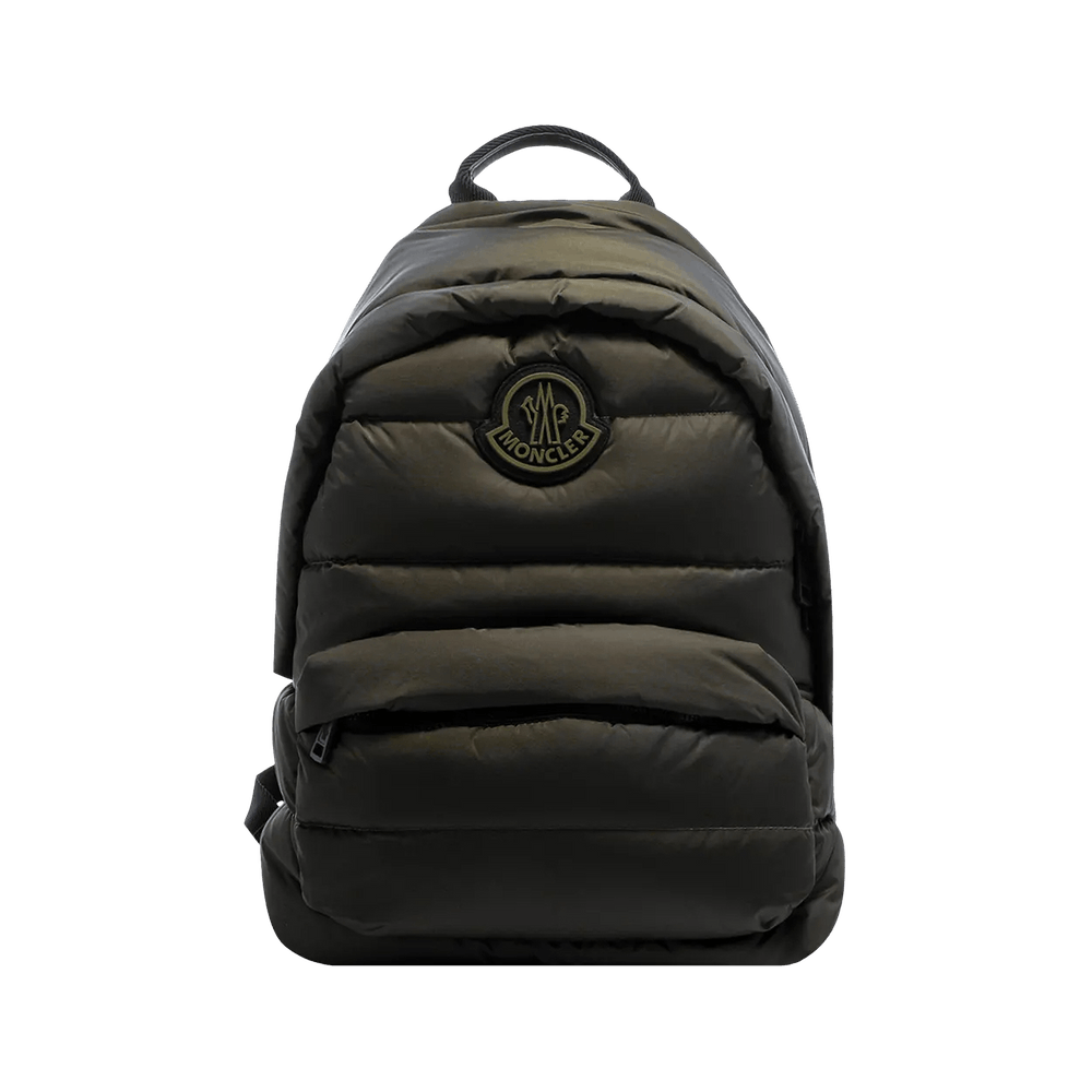 Moncler deals powder backpack