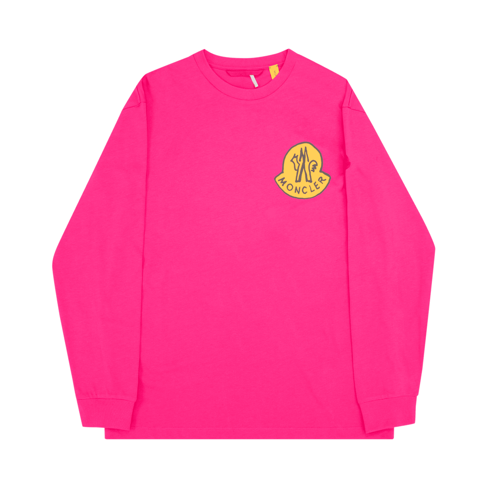 833323_00.png.png