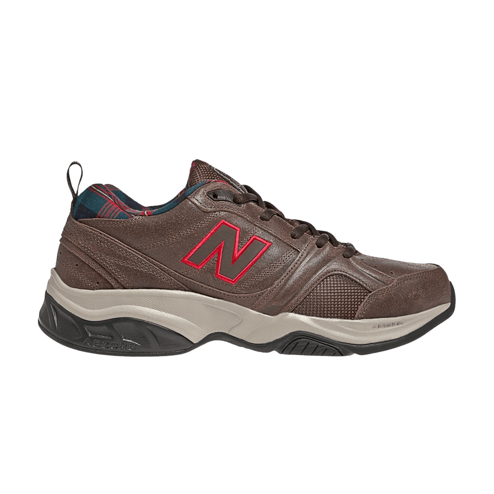 New balance 623v2 shop