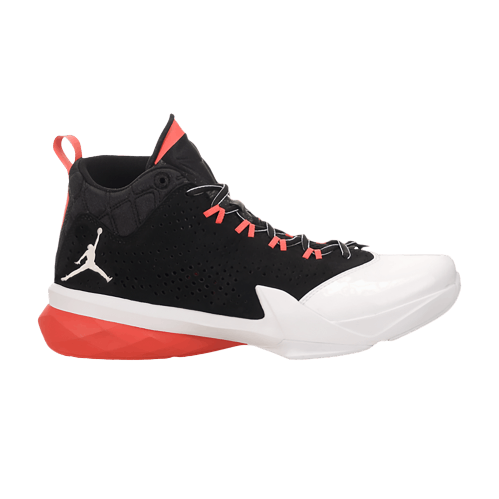 Jordan flight 14.5 shop