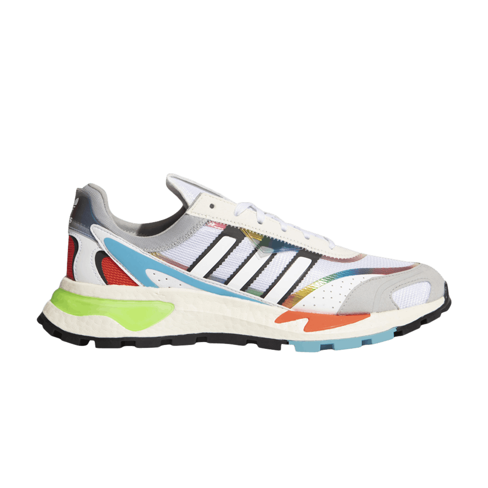 Adidas discount zx 950