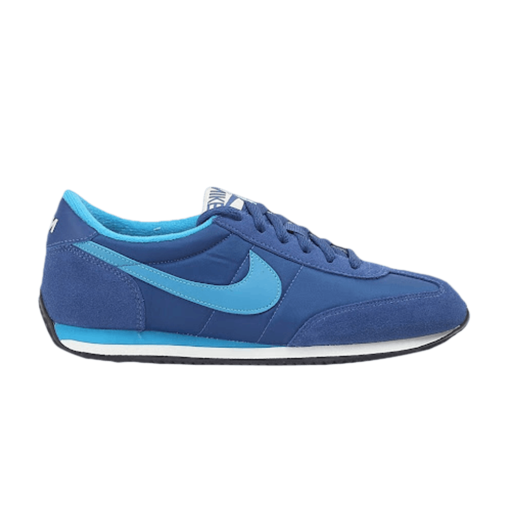 Wmns oceania textile nike hotsell