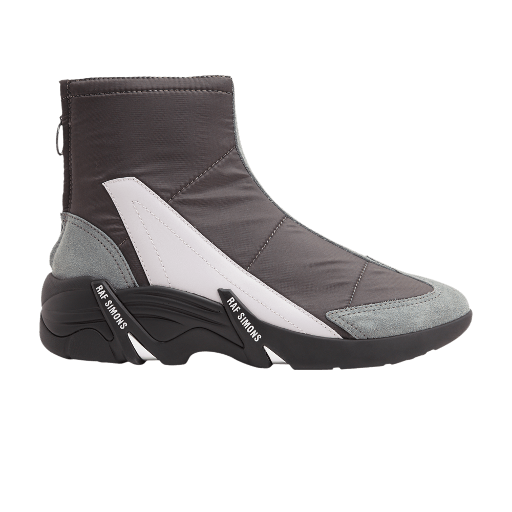 トップス raf simons 22ss shoulder piece RAF SIMONS | SS22