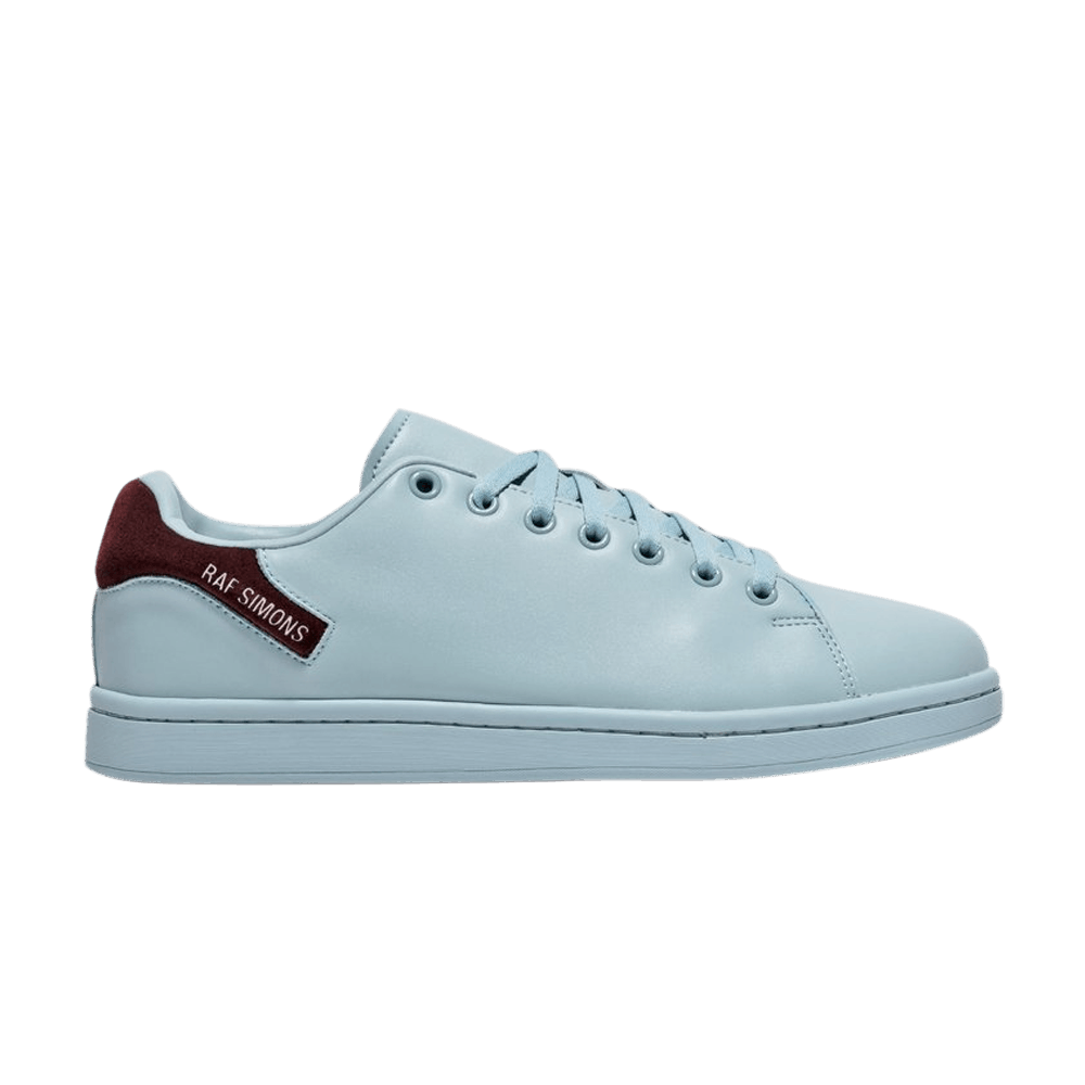 Buy Raf Simons Orion 'Light Blue' - HR760001S 3118 | GOAT