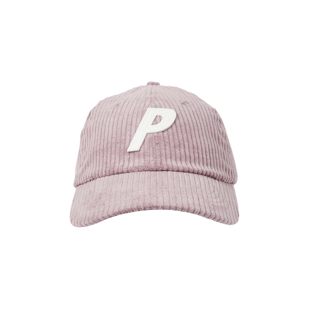 837551_00.png.png