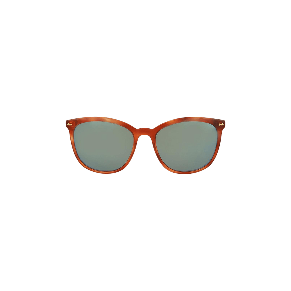 Gg0196sk on sale