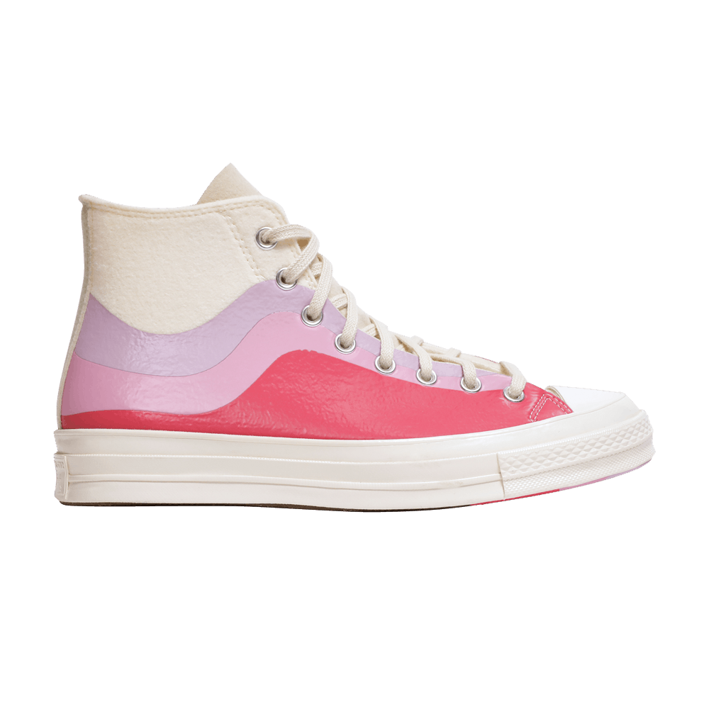 Converse felt high tops outlet