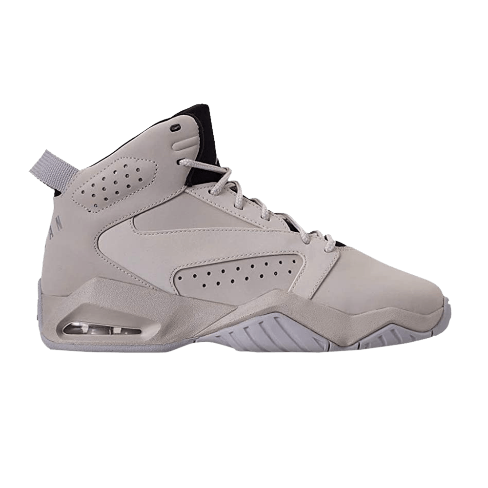 Jordan ar6346 top