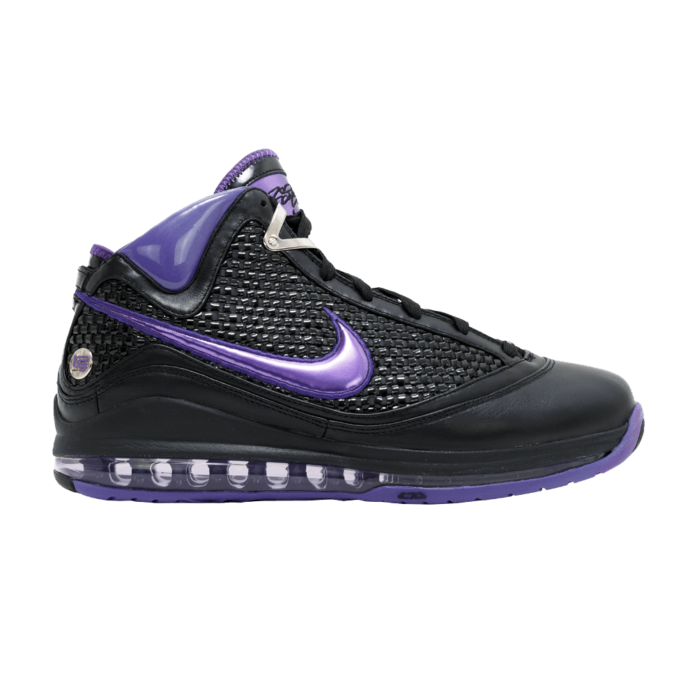 Diana taurasi lebron 7 online