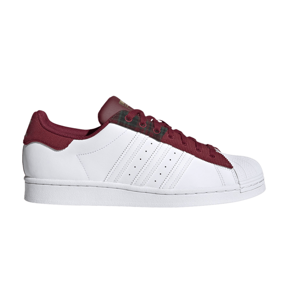 adidas gazelle silver green womens adidas Originals Women's Handball Spezial main image 1