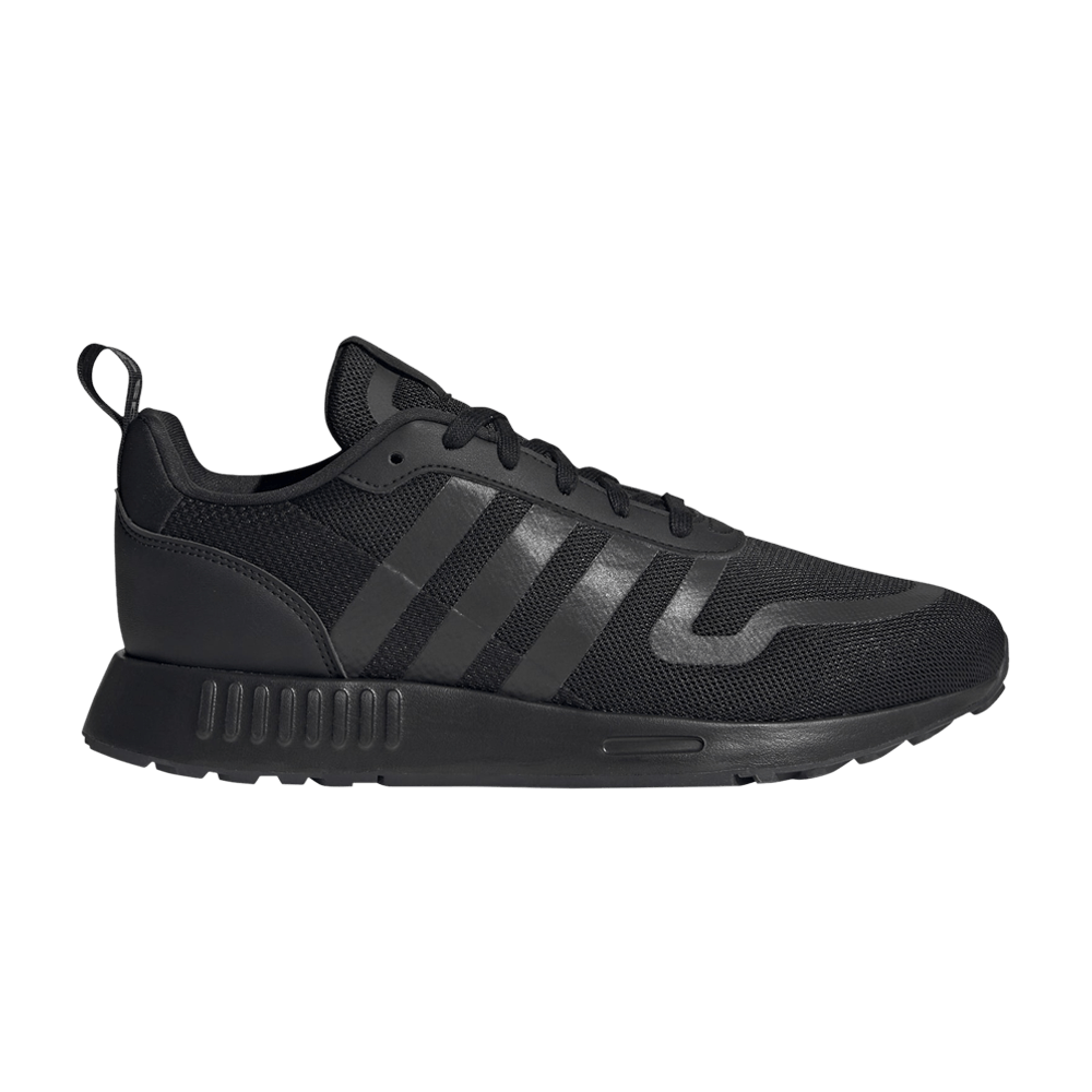 Buy Adidas Multix 'Black Carbon' - H04479 | GOAT