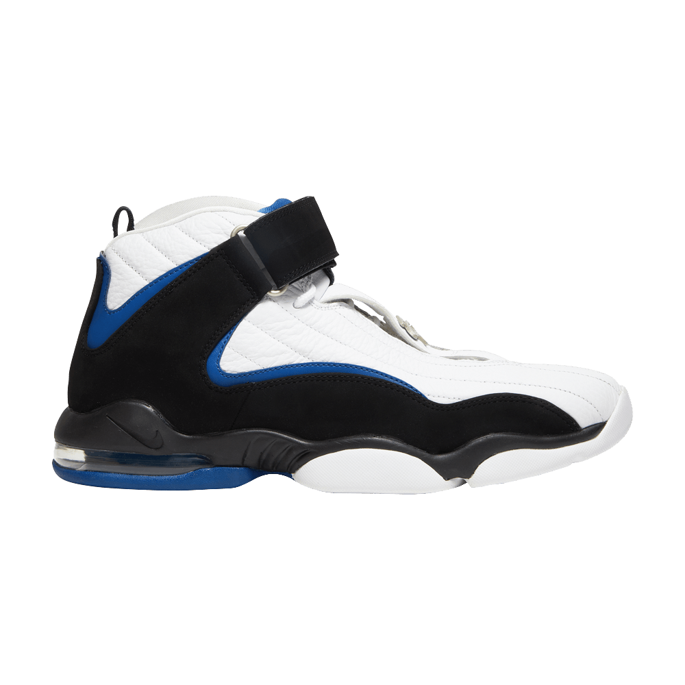 air penny 4 og