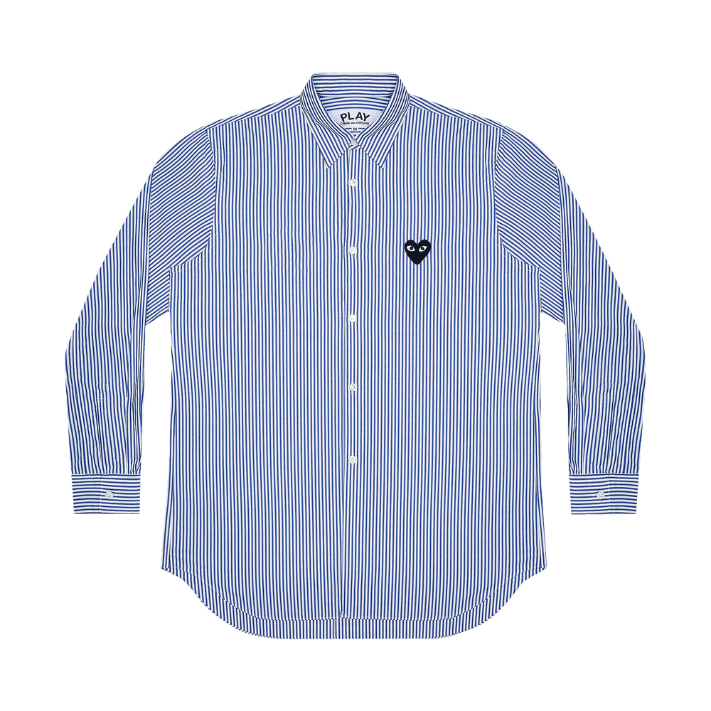 COMME DES GARCONS｜SHORT-SLEEVED SHIRTS (AZ-B022-051 1(P COMME DES GARCONS｜SHORT-SLEEVED SHIRTS (AZ-B022-051 1(P