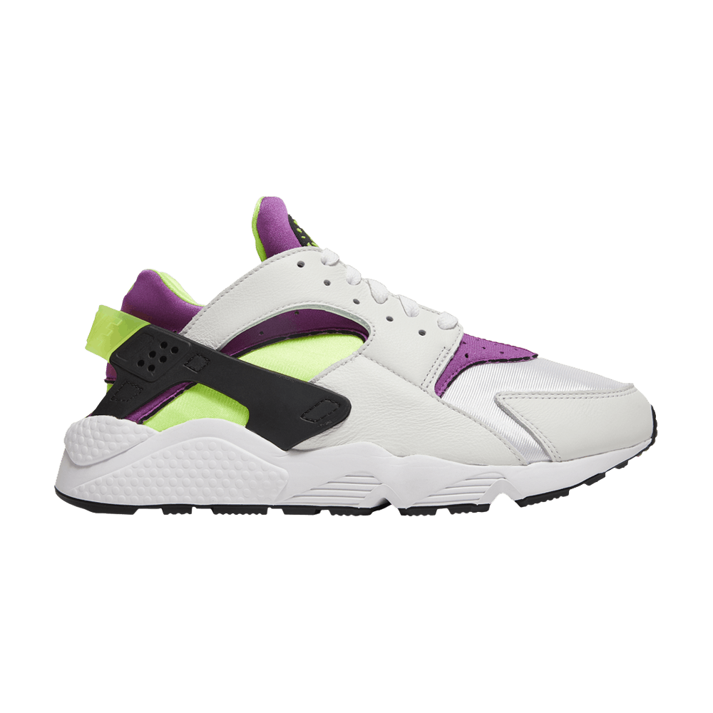 Buy Air Huarache Magenta DD1068 104 GOAT CA