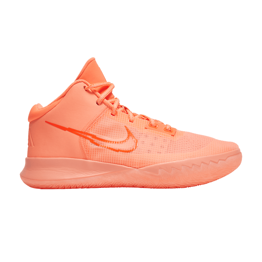 Size+11.5+-+Nike+Kyrie+Low+4+N7+2021 for sale online