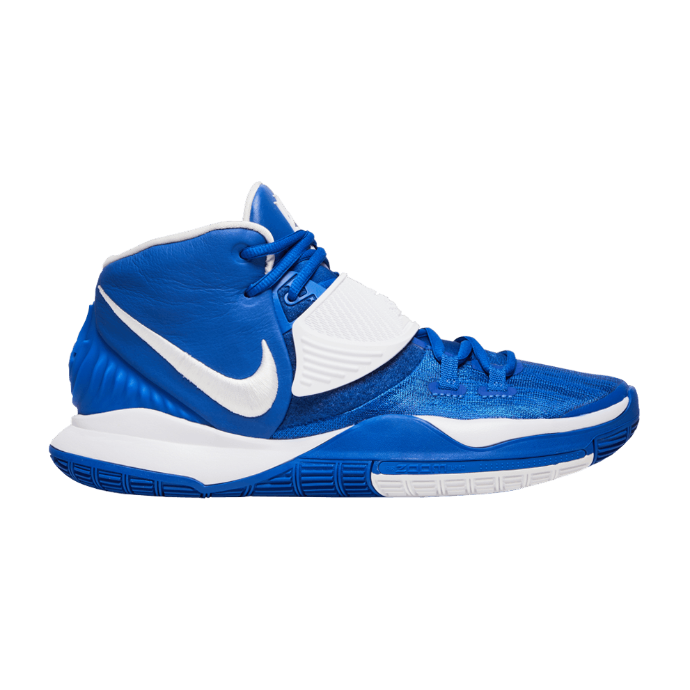 Kyrie game 6 shoes sale