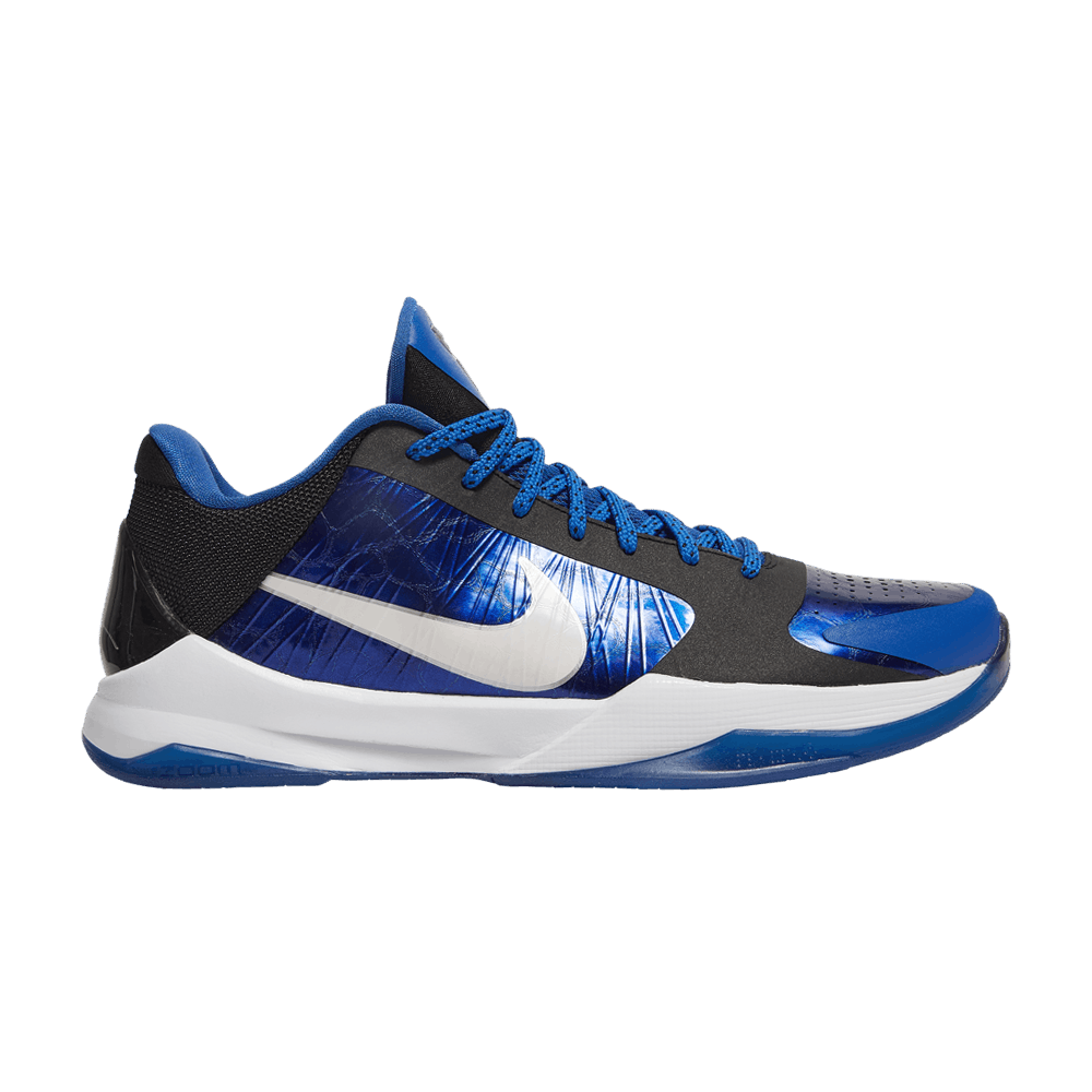 duke kobes