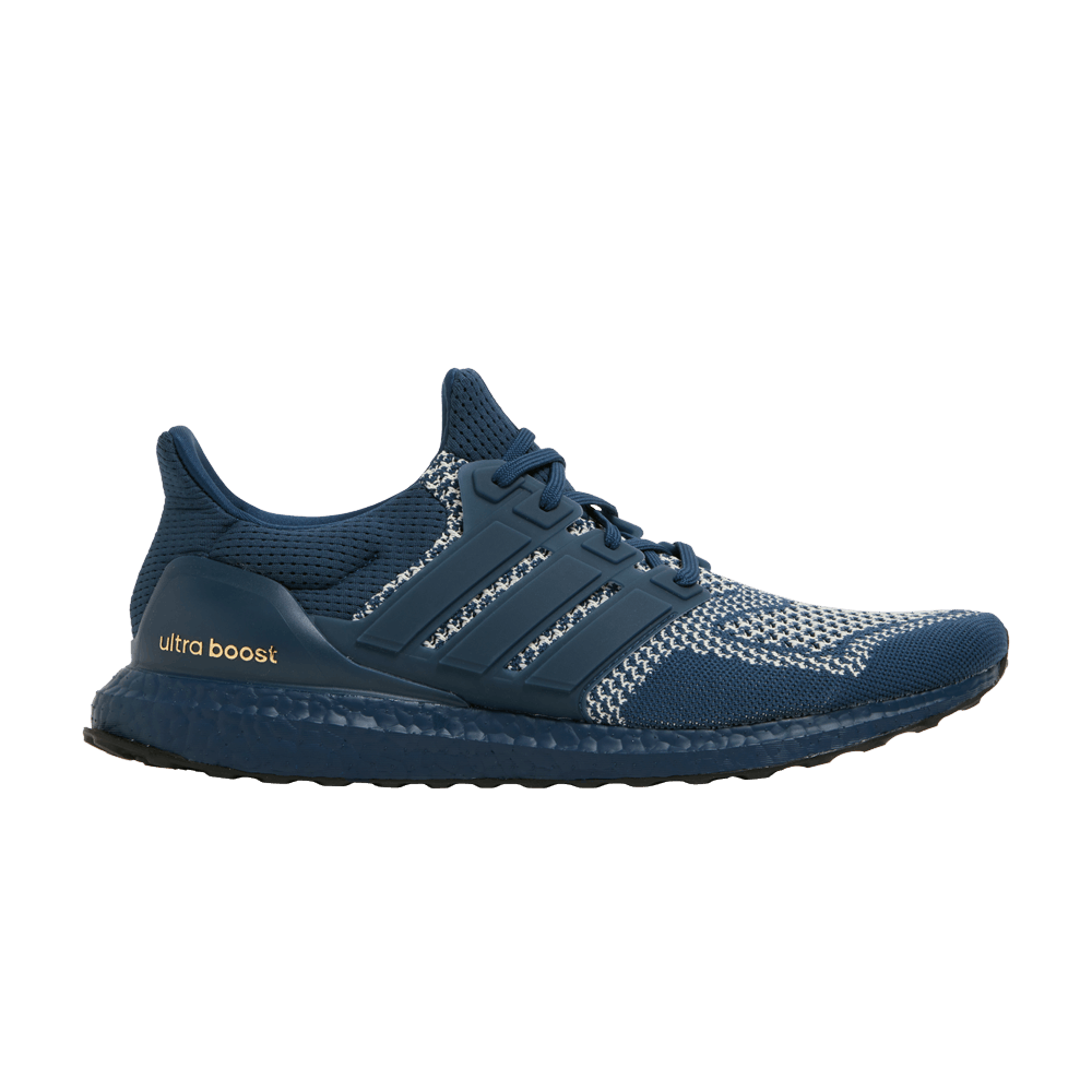 Buy UltraBoost 1.0 DNA Crew Navy GV7723 GOAT