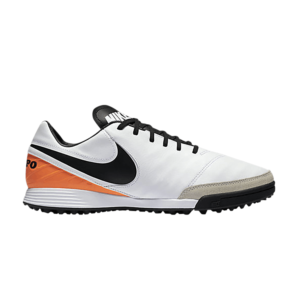 Tiempo mystic v tf cheap