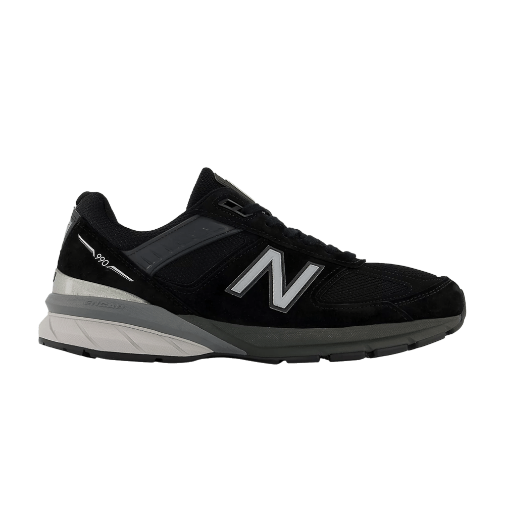 M990BK5_6E.png.png