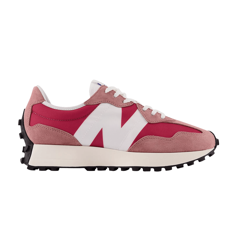hana** New Balance 327 