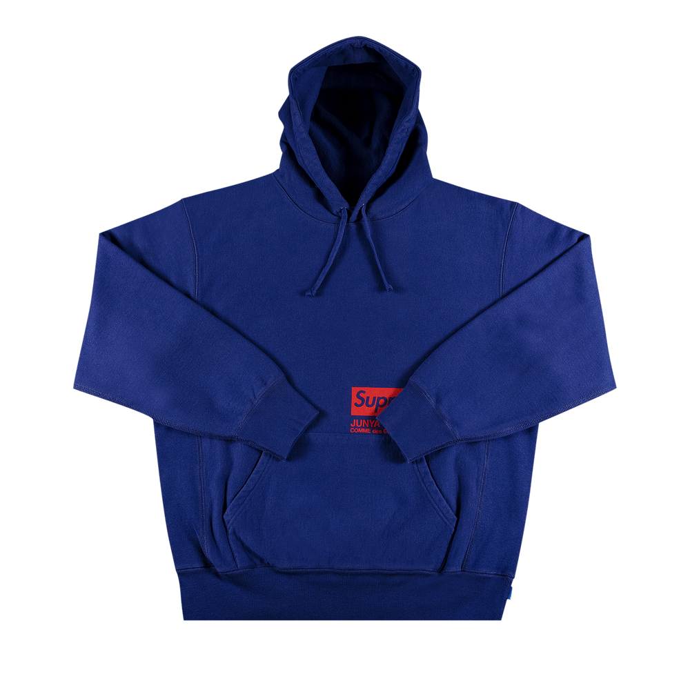 844864_00.png.png