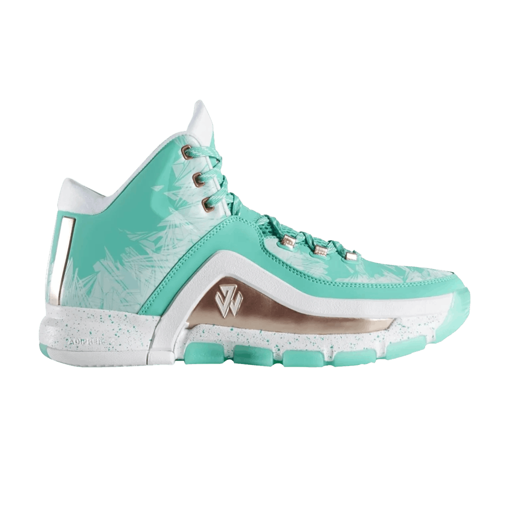 ブライアン② adidas-crazy-2-all-star-