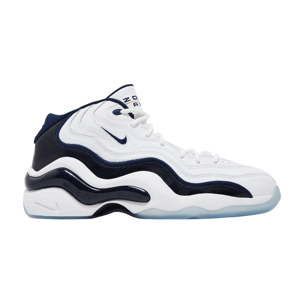 Buy Nike Air Zoom Flight 96 'Olympic' 2016 - 884491 103 | GOAT