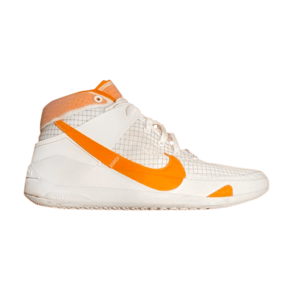 tennessee kd basketball shoes