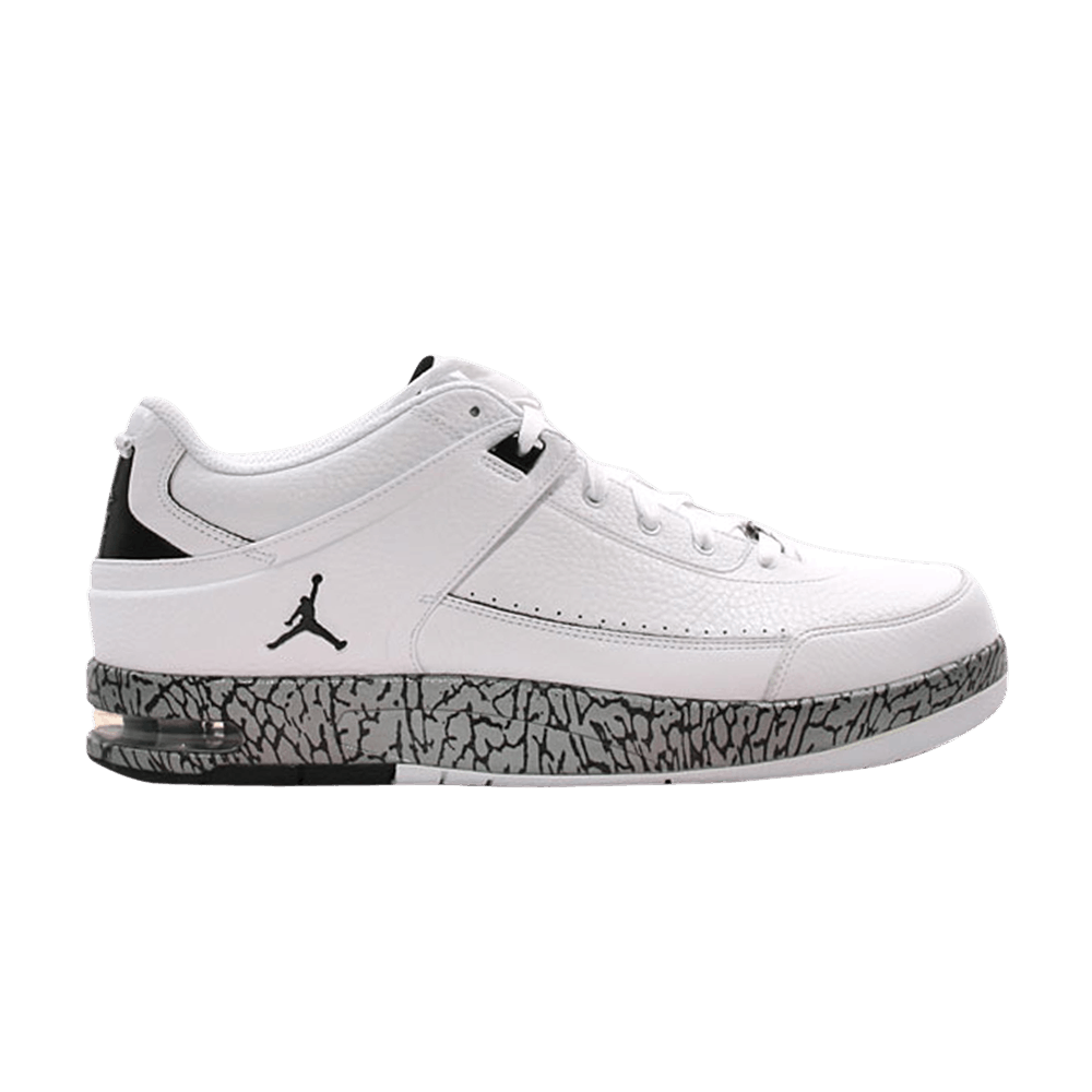 Jordan on sale classic 87